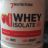 7 nutrition whey 90 von Lukas 51991 | Hochgeladen von: Lukas 51991