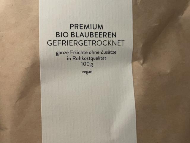Hochgeladen von: istina
