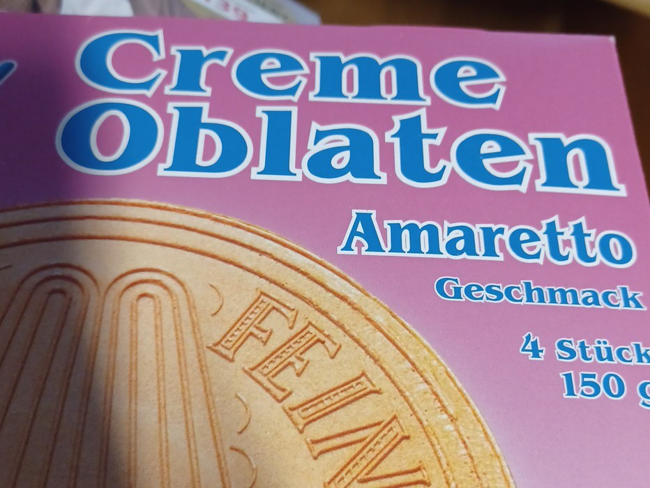 Hochgeladen von: Teddy2021