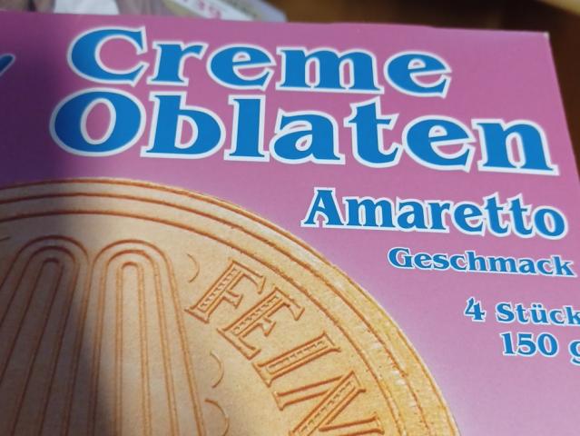 Hochgeladen von: Teddy2021