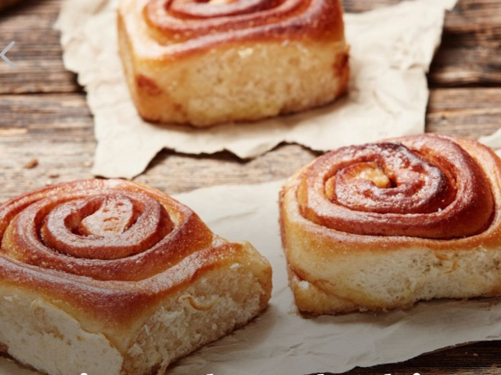 Hochgeladen von: Desde