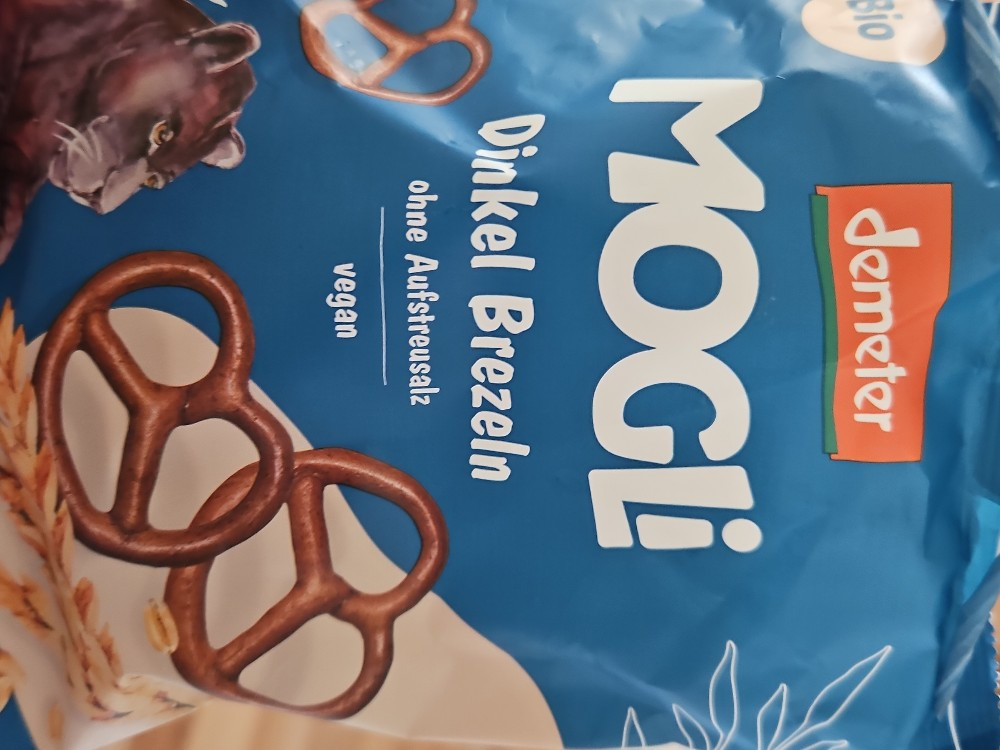 Hochgeladen von: Elly59