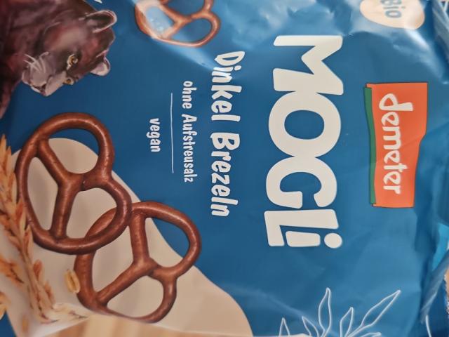 Hochgeladen von: Elly59