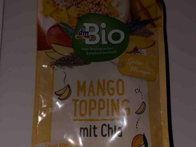 Mango topping von jxna28 | Hochgeladen von: jxna28