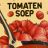 Tomatensoep (bereid) von alp67tekin522 | Hochgeladen von: alp67tekin522