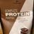 Complete Protein Powder, Schokolade von stayfit | Hochgeladen von: stayfit