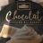 Chocolat Pudding, mit Sahne von SimpleThing | Hochgeladen von: SimpleThing