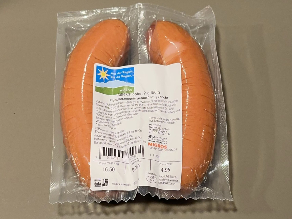 Uploaded by: mcdoggo