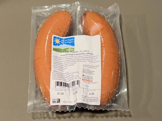 Uploaded by: mcdoggo