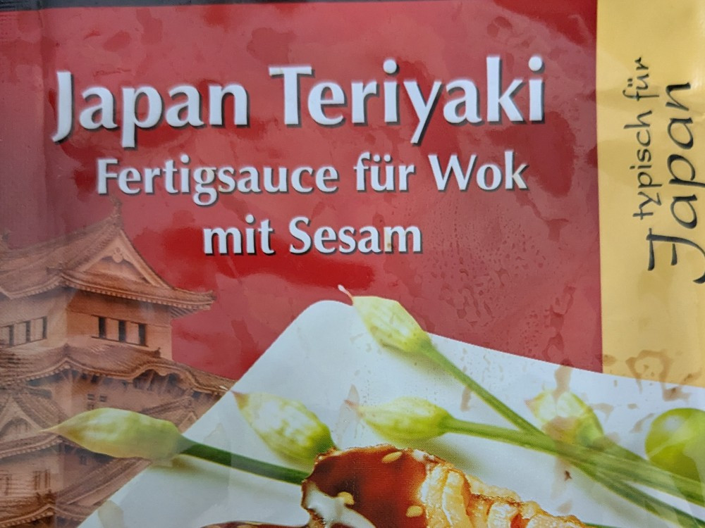 Hochgeladen von: l.naomi@hotmail.com