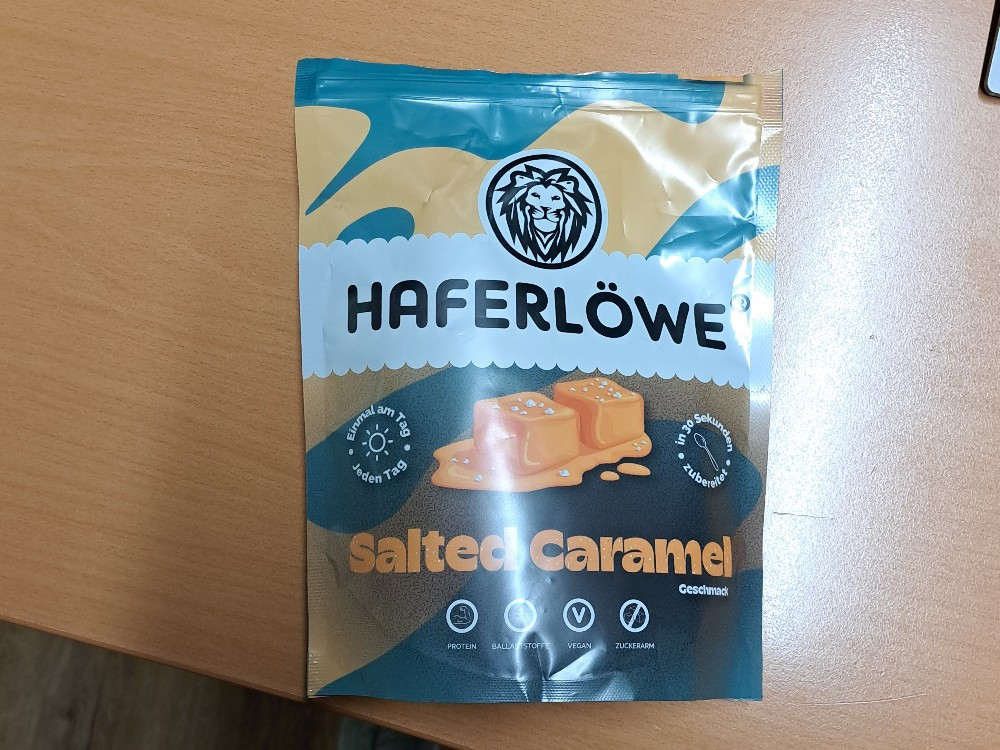 Hochgeladen von: eNTe18