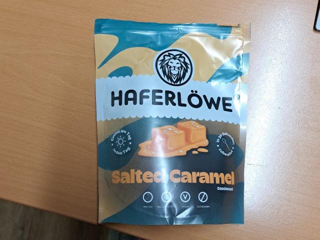 Hochgeladen von: eNTe18 Hochgeladen von: eNTe18