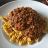 Ragout Bolognese, JoOb von MichaelNRW | Hochgeladen von: MichaelNRW