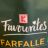 Farfalle von Duchess83 | Hochgeladen von: Duchess83