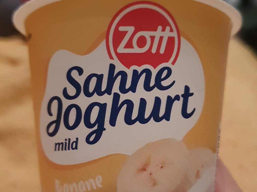 Hochgeladen von: kopfueber