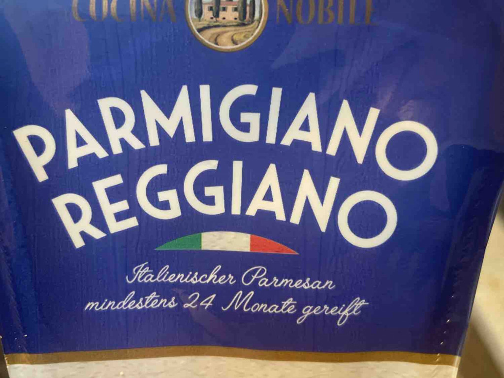 parmigiano reggiano von LeoMa1112 | Hochgeladen von: LeoMa1112