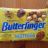 Butterfinger Bar Nesteggs von Sbkvsigwdh | Hochgeladen von: Sbkvsigwdh