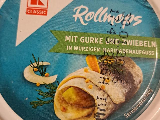 Hochgeladen von: JRehberg