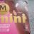 Mini Yoghurt Raspberry von Mao75 | Hochgeladen von: Mao75