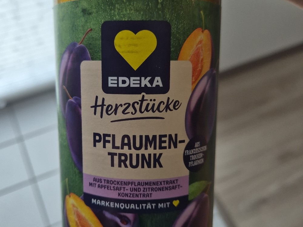 Hochgeladen von: luna29