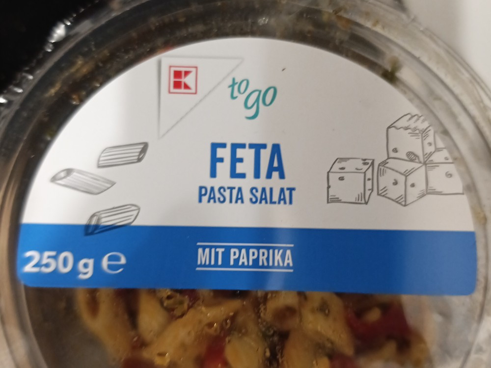 Hochgeladen von: VerenaShizophrenia