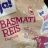 Basmati Reis von Hainz | Hochgeladen von: Hainz