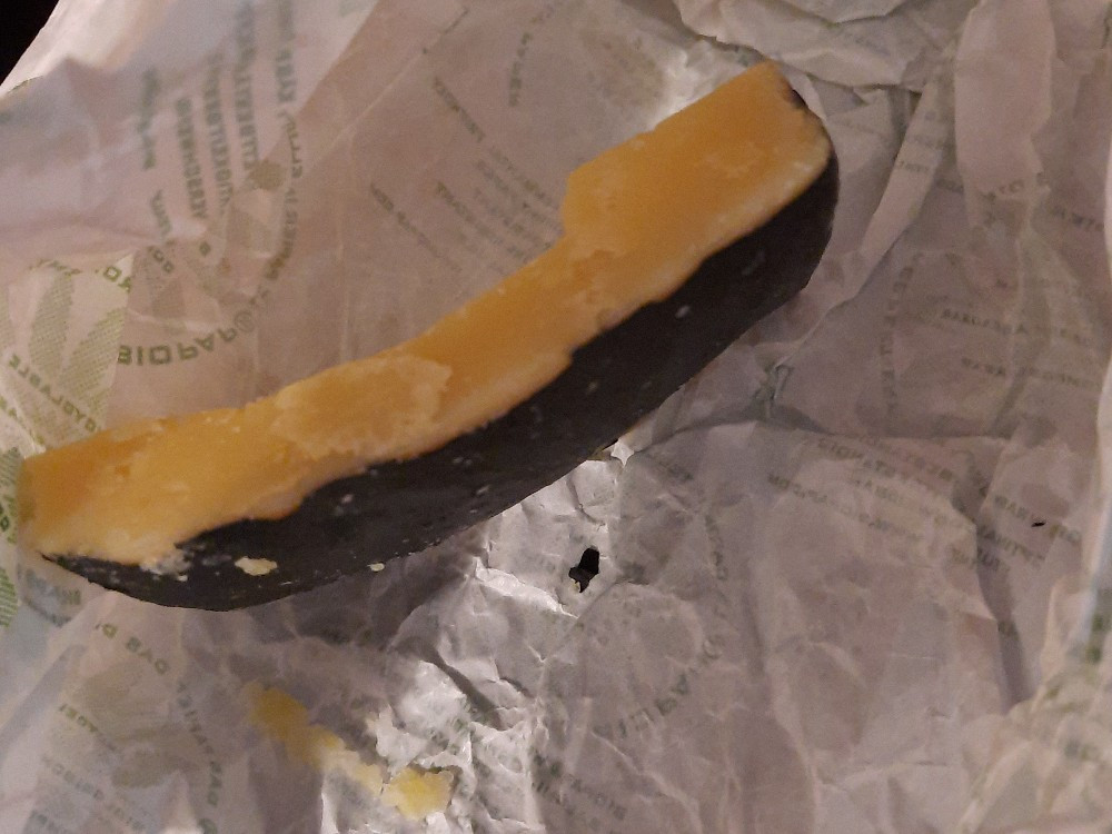 Hochgeladen von: MartinaGö