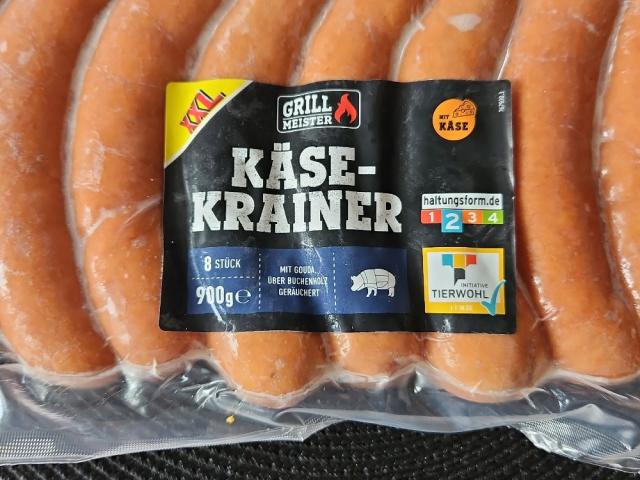 Käsekrainer von sabrinaschussma784 | Hochgeladen von: sabrinaschussma784 Käsekrainer von sabrinaschussma784 | Hochgeladen von: sabrinaschussma784
