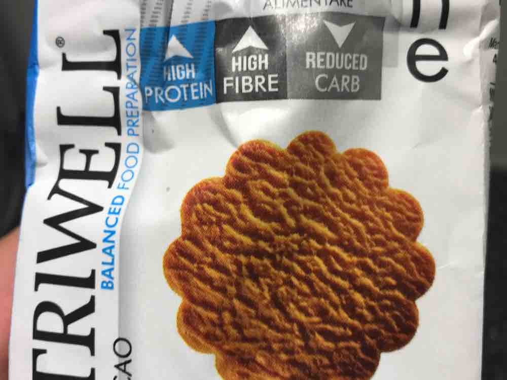 BiscoZone, Cacao von prcn923 | Hochgeladen von: prcn923 BiscoZone, Cacao von prcn923 | Hochgeladen von: prcn923