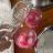 true fruits  pink by lalahahaha | Hochgeladen von: lalahahaha