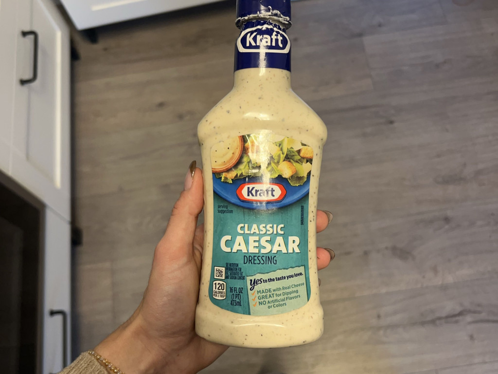 Hochgeladen von: larapatzold