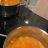Linsen Curry, rote Linsen von laurabueter | Hochgeladen von: laurabueter
