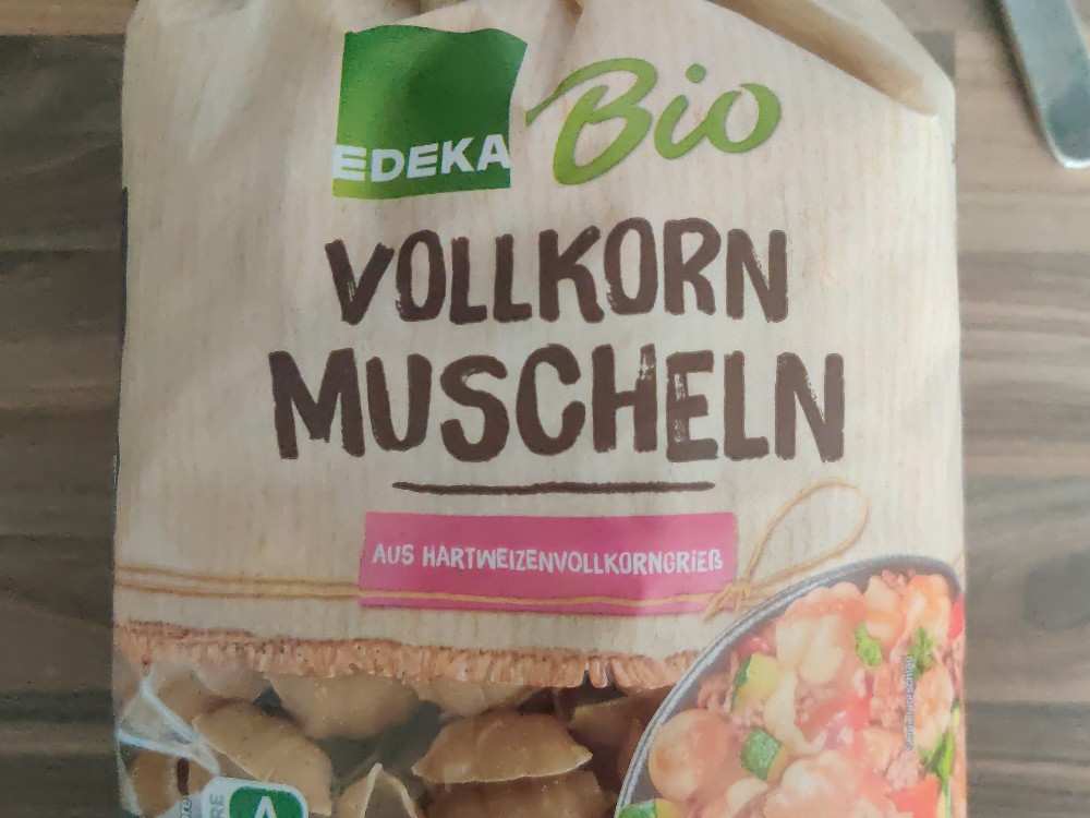 Hochgeladen von: mangerm178