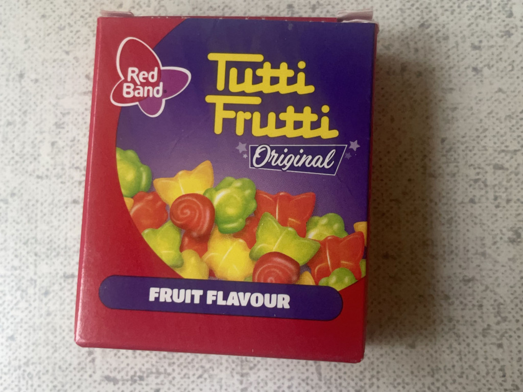 Hochgeladen von: duscha