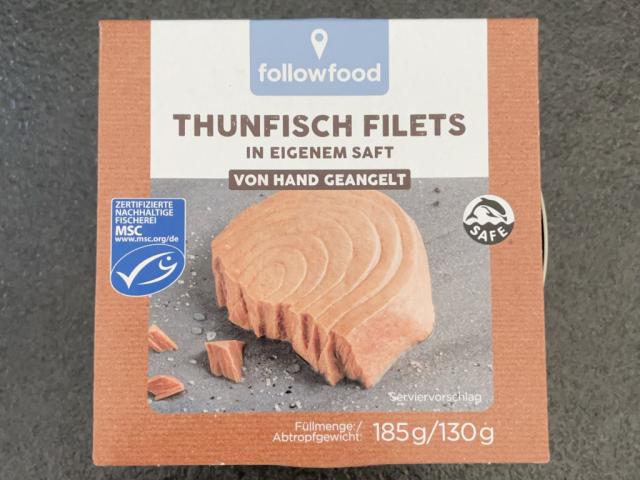 Hochgeladen von: EmV