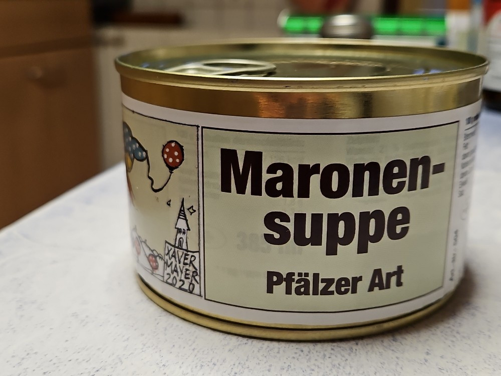 Hochgeladen von: P. Becker