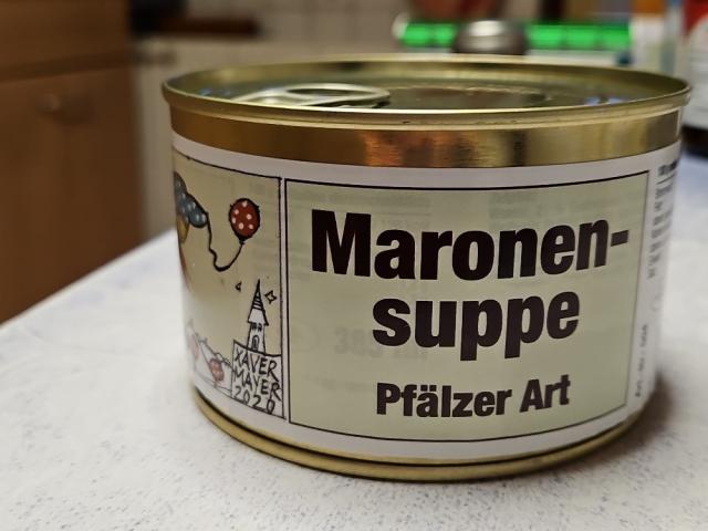 Hochgeladen von: P. Becker