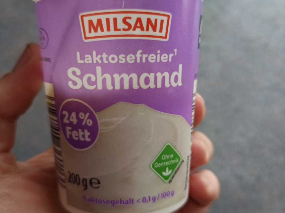 Hochgeladen von: Karin0380