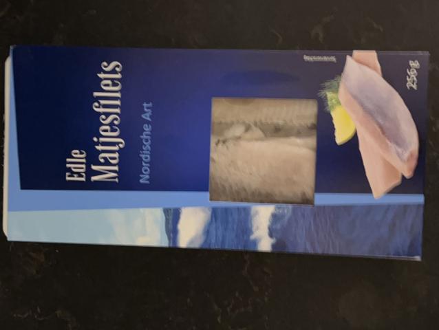 Hochgeladen von: sebastianlobin898