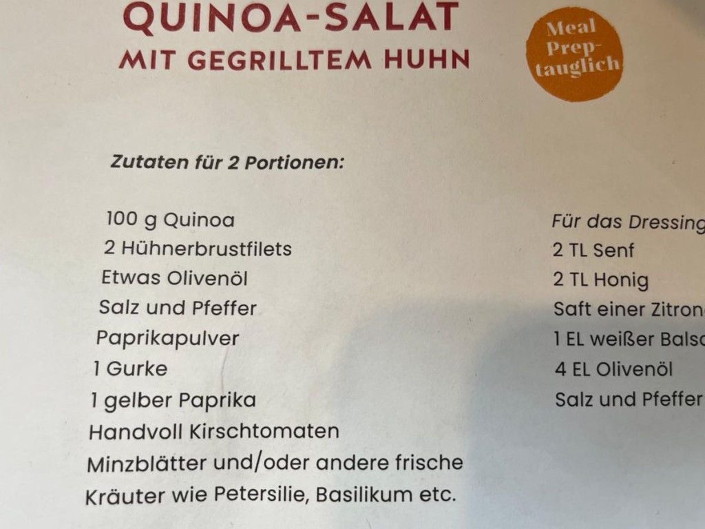 Hochgeladen von: hf2