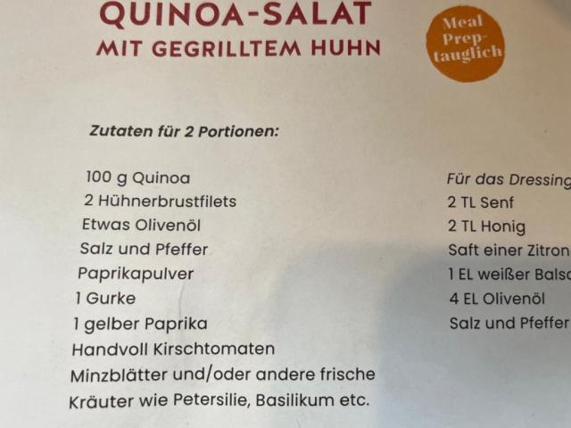 Hochgeladen von: hf2