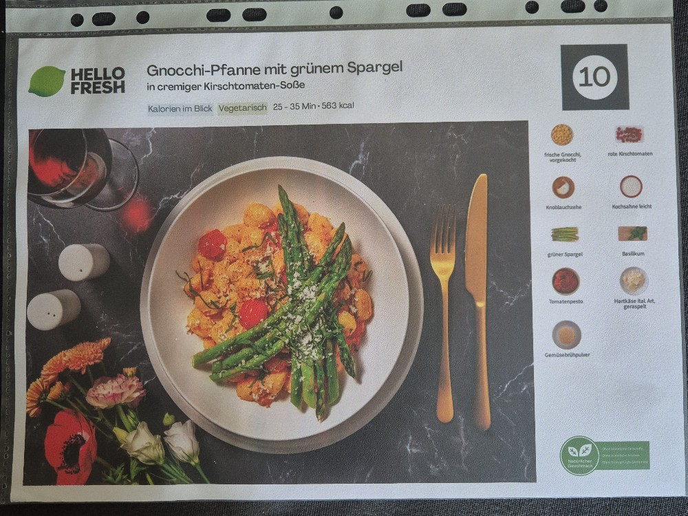 Hochgeladen von: Käsebär