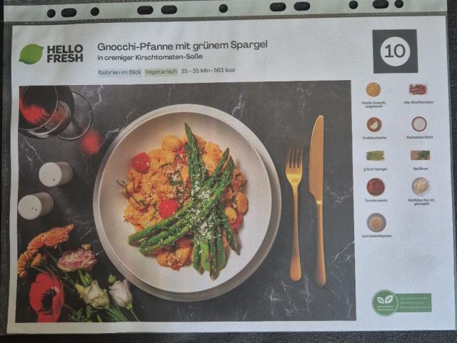 Hochgeladen von: Käsebär Hochgeladen von: Käsebär