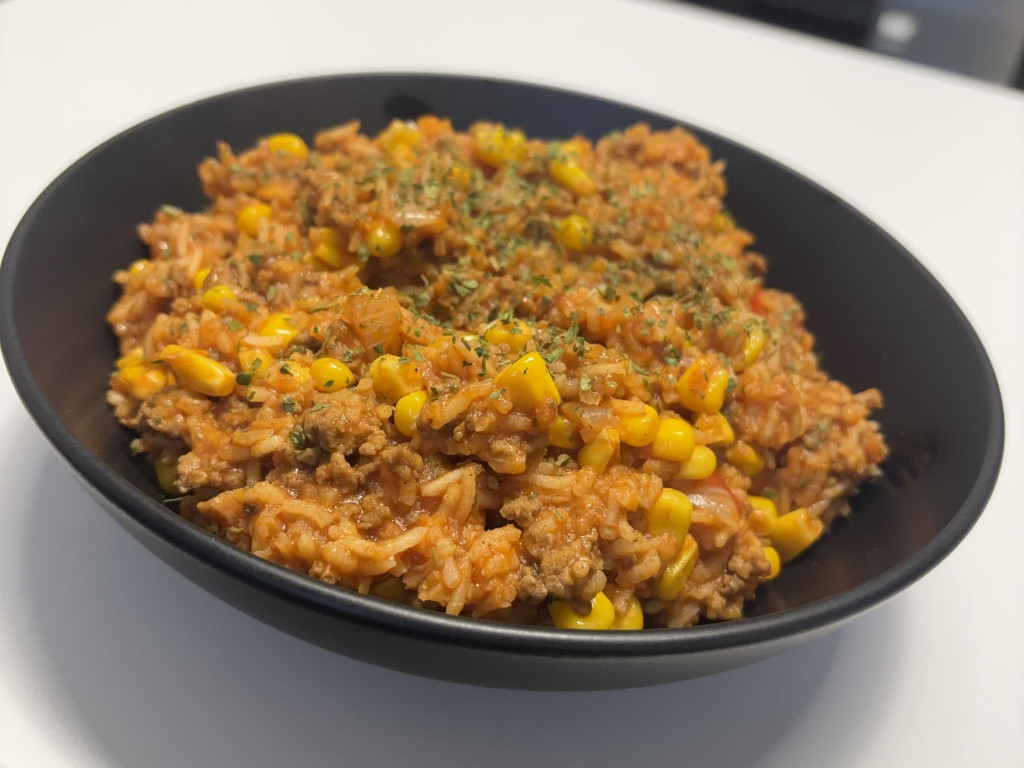 Hochgeladen von: Qhrysothrix