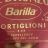 Tortiglioni by siljaf | Hochgeladen von: siljaf
