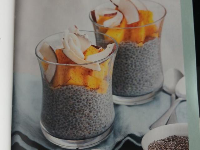 Hochgeladen von: Gaha