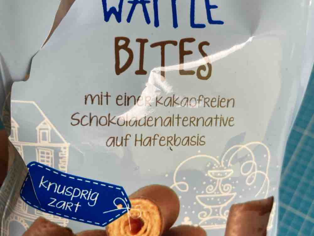 Covo Waffle Bizeps von a1980 | Hochgeladen von: a1980