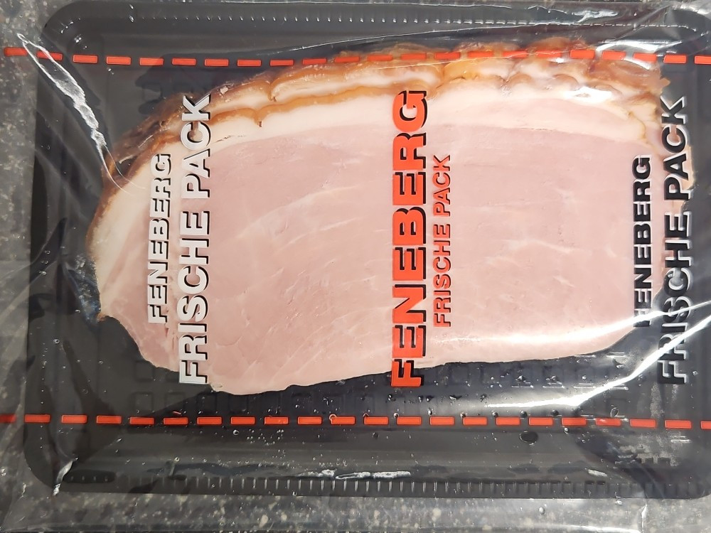 Hochgeladen von: coolang Hochgeladen von: coolang