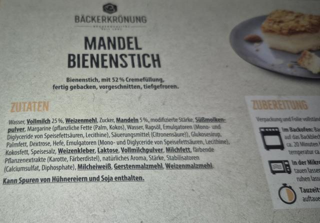 Hochgeladen von: Siope