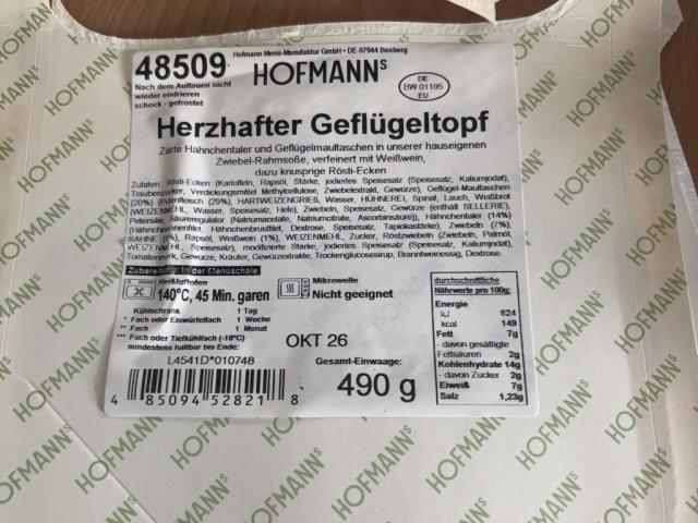 Hochgeladen von: moritzGl Hochgeladen von: moritzGl